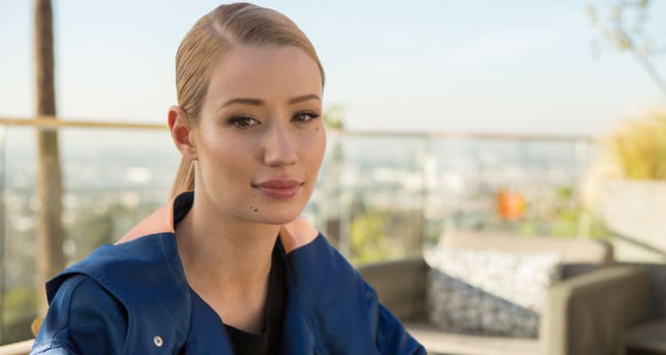 Iggy Azalea Of Reddit: Explore Complete Details On Leaked Video, Net Worth, Instagram, Age, And Baby