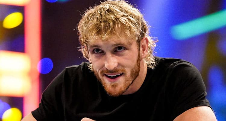 Latest News What Is Jake Paul Net Worth 2023