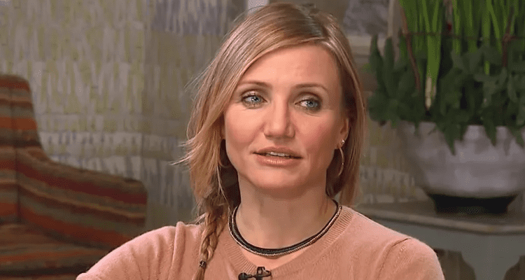 Cameron Diaz Wiki, Age, History, Companion, Family, Complete resources and Level