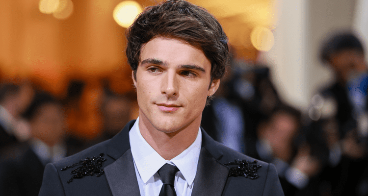 Jacob Elordi Height, Weight, Age, Sweetheart, Guardians, Identity, Account and More