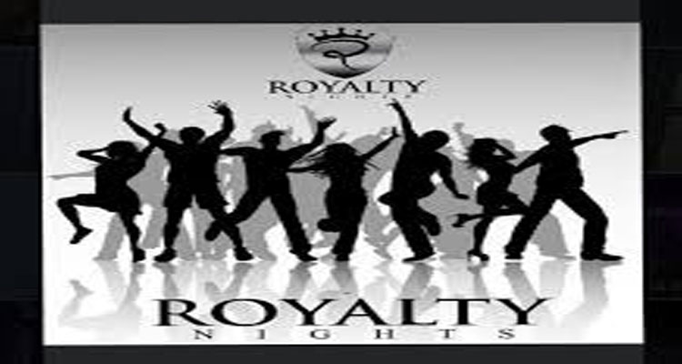 Royalty and Nikee Fight VideoRoyalty and Nikee Fight VideoRoyalty and Nikee Fight VideoRoyalty and Nikee Fight VideoRoyalty and Nikee Fight VideoRoyalty and Nikee Fight VideoRoyalty and Nikee Fight VideoRoyalty and Nikee Fight Video