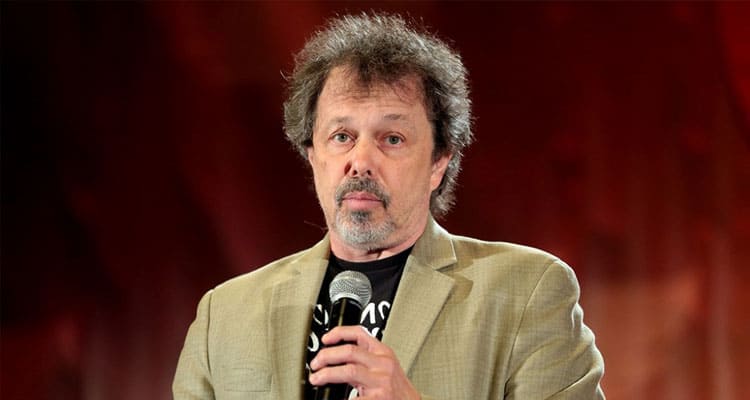 Latest News Curtis Armstrong Net Worth
