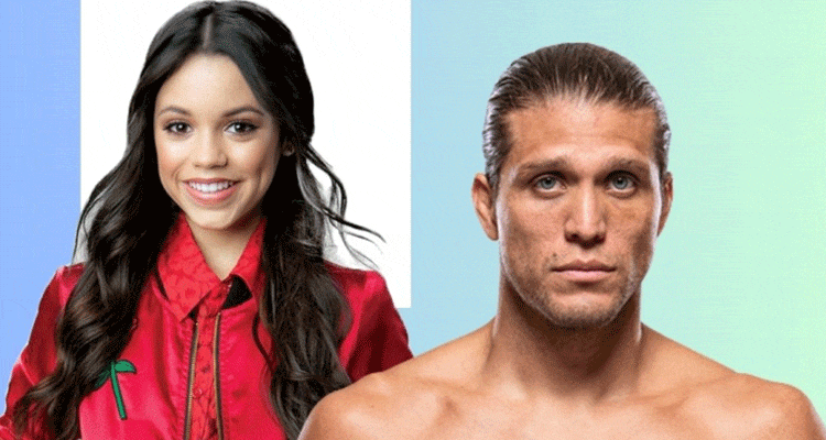 Is Brian Ortega Related To Jenna Ortega? Everything You Need To Know