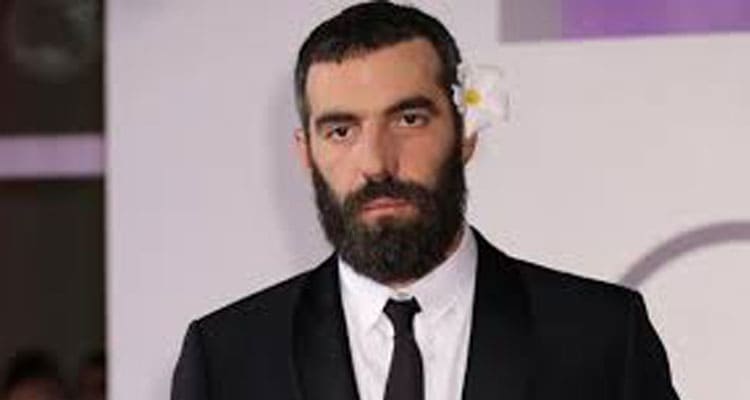 Romain Gavras Net Worth (May 2023) How Rich is He Now?