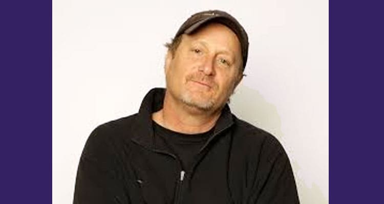 Stacy Peralta Net Worth (May 2023) How Rich is He Now?