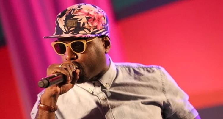 Talib Kweli Net Worth (May 2023) How Rich is He Now?