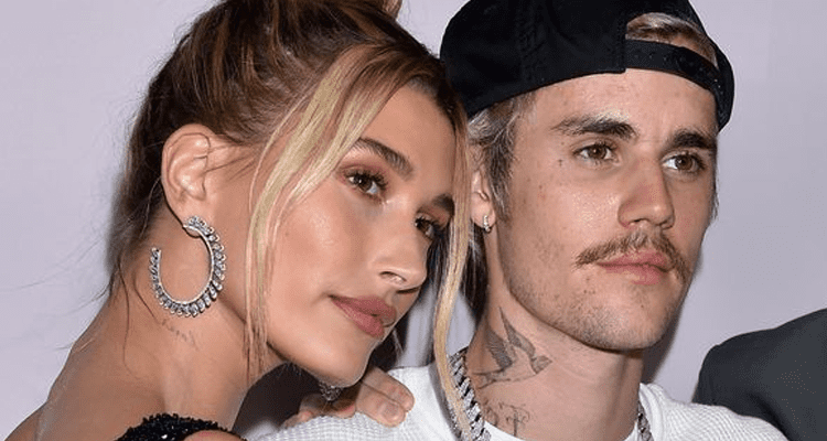 Latest News Why did Justin Bieber and Hailey Bieber Break Up