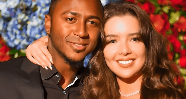 Latest News Is Ozzie Albies Married