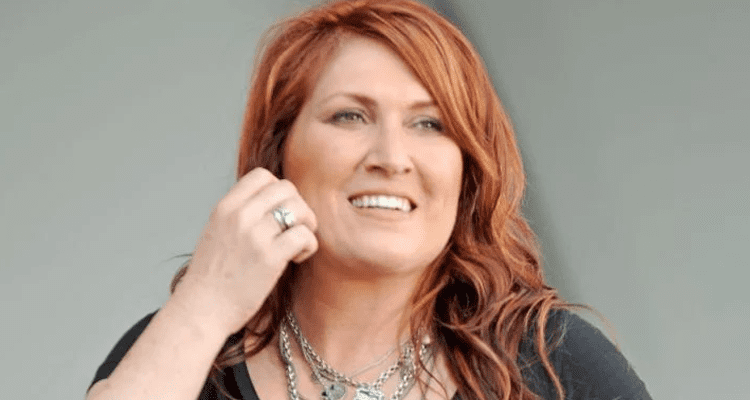 Jo Dee Messina Car Accident, What has been going on with Jo Dee Messina?