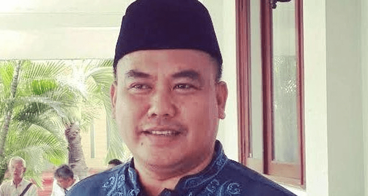 Taufik Lala Meninggal Dunia Death and Obituary: What has been going on with Taufik Lala Meninggal Dunia?