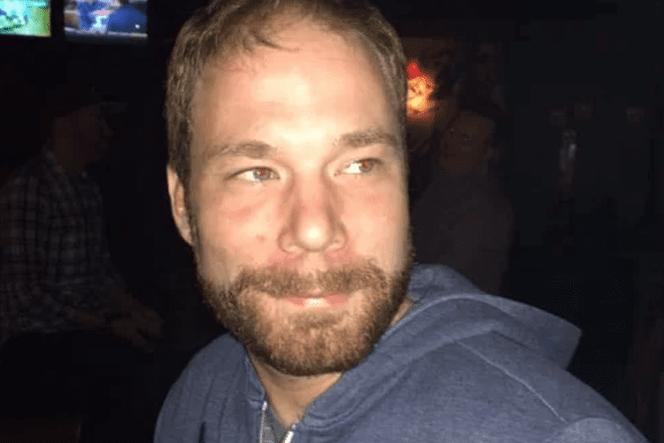 Brian Klecha Missing Update, What has been going on with Brian Klecha?