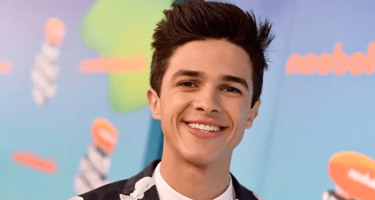 Is Brent Rivera Alive: Is He Still Alive or Dead? How Did He Die? Is He Married? What Happened To Him? Check Facts Now!
