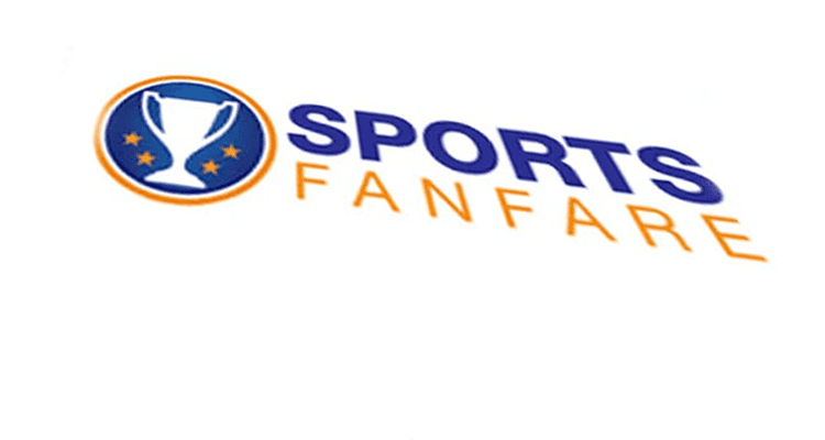 Latest News Sportsfanfare .com