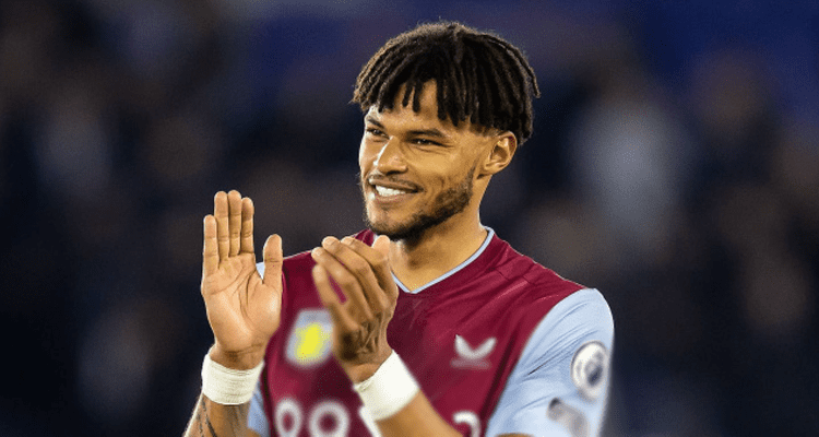 Tyrone Mings Injury Update: What has been going on with Tyrone Mings?