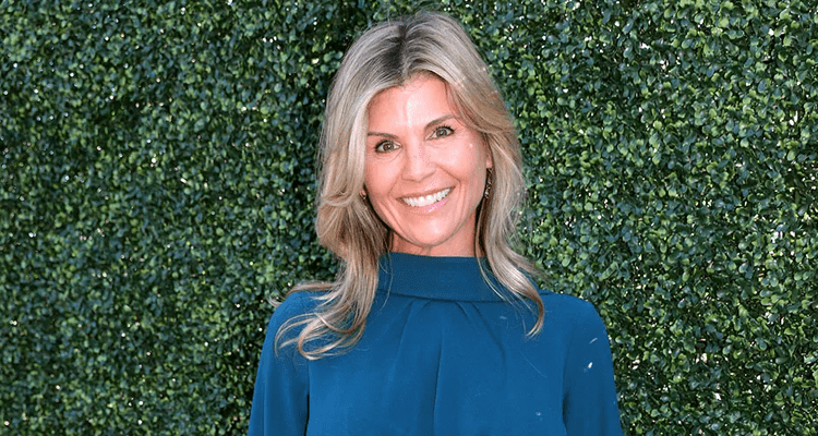 Latest News What Happened to Lori Loughlin
