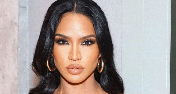 Latest News Cassie Leaked Video And Rape Case