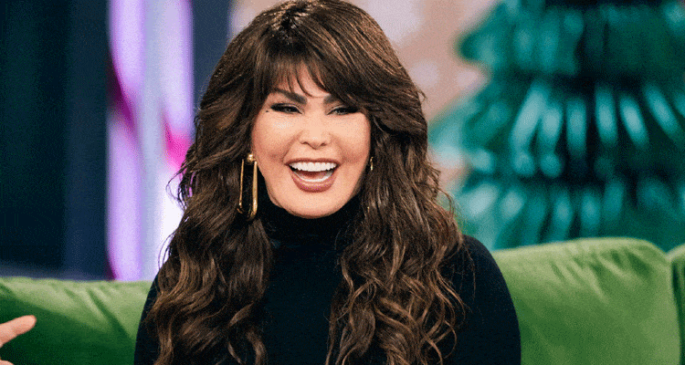 Marie Osmond Obituary And Death Hoax: Disease And Wellbeing 2023
