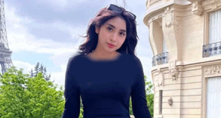Bea Borres Viral Video: And Outrage Instagram Did She Bamboozled Her Sweetheart?