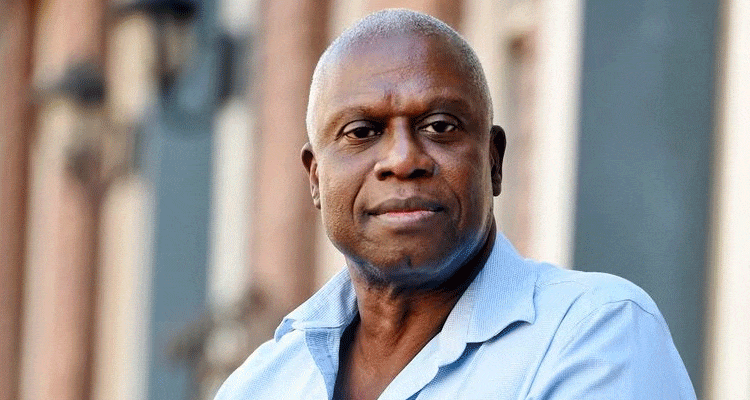 Who Is Charles Jennings: Andre Braugher Sibling? Wikipedia And Age