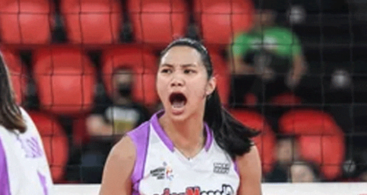 Bea De Leon Death News: Genuine Or Trick? Family And History