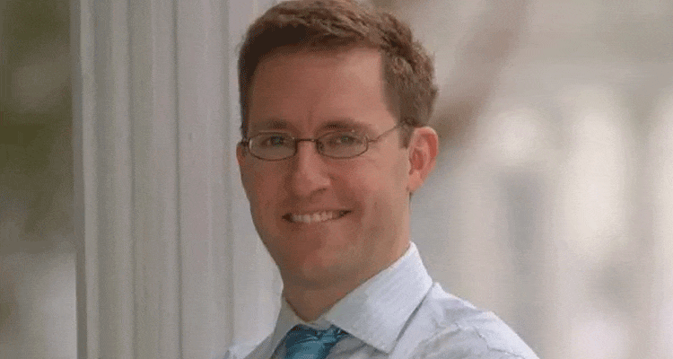 Dan Markel Obituary And Death: What has been going on with Him? Life story