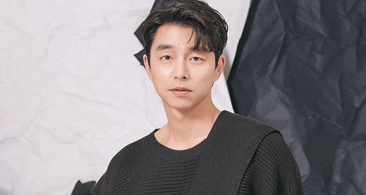 Gong Yoo Religion: Would he say he is Korean? Nationality And Beginning