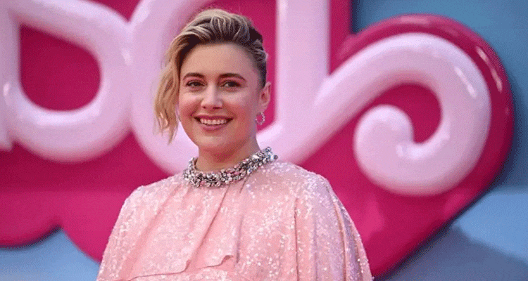 Is Greta Gerwig Autistic? Ailment And Wellbeing Update 2024