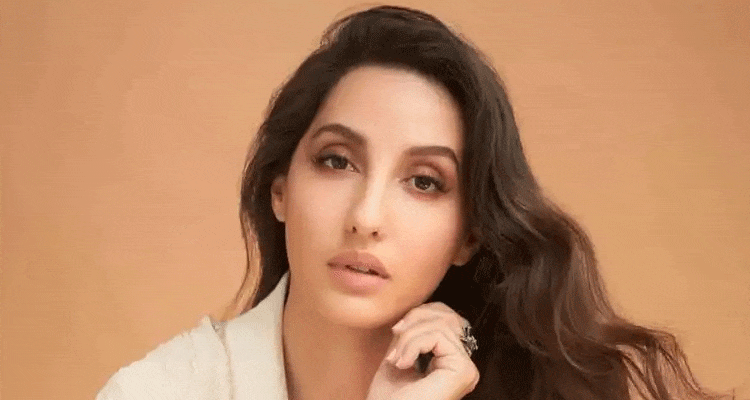 Is Nora Fatehi Gay? Sexuality And Dating Timetable